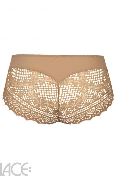 Empreinte - Cassiopee Full brief
