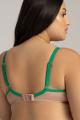 Ava - Bra F-J cup - Ava 37