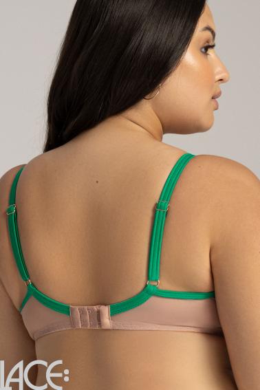 Ava - Bra F-J cup - Ava 37