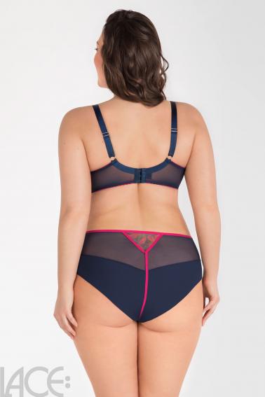 Gorsenia - Full brief - Gorsenia 26