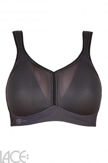 Anita - Air Control Sports bra non-wired D-H cup