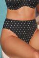 Freya Swim - Jewel Cove Bikini Full brief Freya Swim - Jewel Cove Bikini Full brief