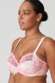 PrimaDonna Lingerie - Novaro Bra E-I cup