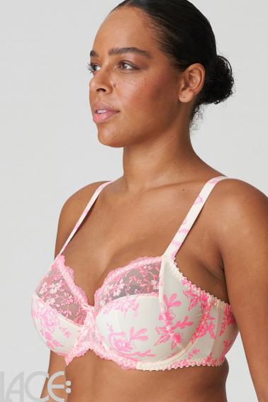PrimaDonna Lingerie - Novaro Bra E-I cup