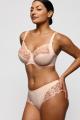 PrimaDonna Lingerie - Deauville Bra D-H cup PrimaDonna Lingerie - Deauville Bra D-H cup