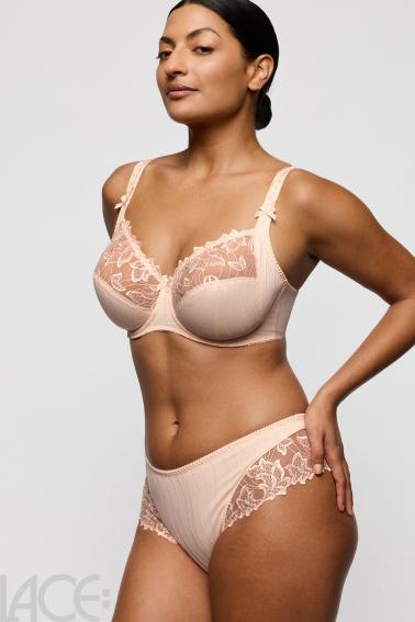 PrimaDonna Lingerie - Deauville Bra D-H cup