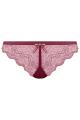Freya Lingerie - Fancies Brazilian thong