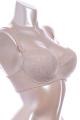 Ava - Nursing bra underwired F-J cup - Ava 925