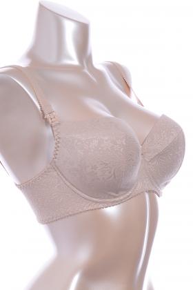 Ava - Nursing bra underwired F-J cup - Ava 925