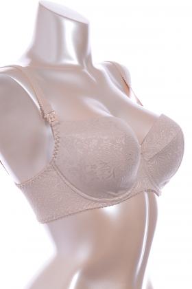 Ava - Nursing bra underwired F-J cup - Ava 925