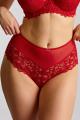 Panache Lingerie - Allure High-waisted brief