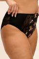 Elomi - Lucie High-waisted brief Elomi - Lucie High-waisted brief