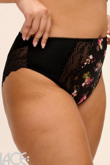 Elomi - Lucie High-waisted brief