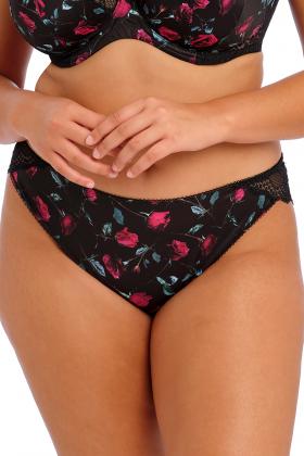 Elomi - Lucie Brazilian brief