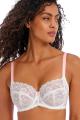 Freya Lingerie - Offbeat Bra G-L cup