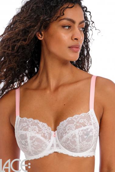 Freya Lingerie - Offbeat Bra G-L cup