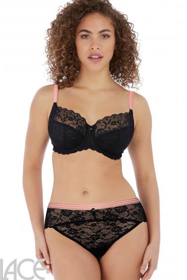 Freya Lingerie - Offbeat BH F-O Cup