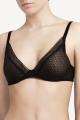 Passionata Lingerie - Manhattan Padded bra E-G cup