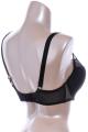 Kinga - Bra - Padded - F-K cup - Kinga 02