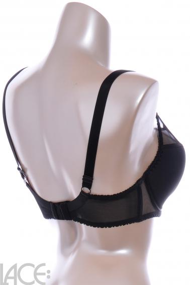 Kinga - Bra - Padded - F-K cup - Kinga 02