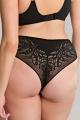 Sculptresse by Panache - Sophia Brazilian thong
