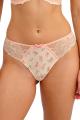 Freya Lingerie - Cherish Me Brief