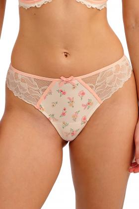 Freya Lingerie - Cherish Me Brief