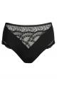 PrimaDonna Lingerie - Naica Full brief PrimaDonna Lingerie - Naica Full brief