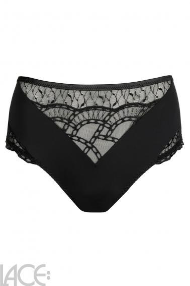 PrimaDonna Lingerie - Naica Full brief