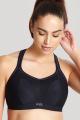 Panache Sport - Sports Sports bra non-wired E-H cup