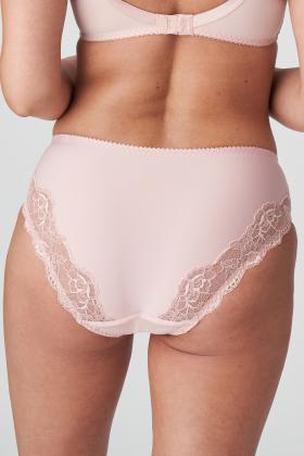 PrimaDonna Lingerie - Madison Full brief