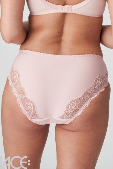 PrimaDonna Lingerie - Madison Full brief