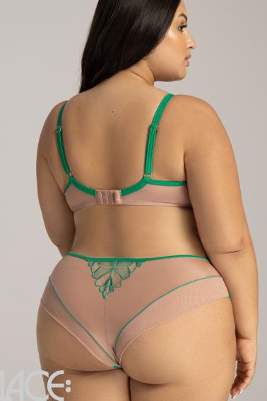 Ava - Bra F-J cup - Ava 37