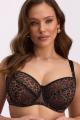 Ewa Bien - Bra F-I cup - Ewa Bien 41
