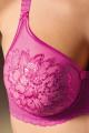 Empreinte - Amour Bra - Moulded cups E-G cup