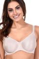 PrimaDonna Lingerie - Every Woman Bra E-H cup