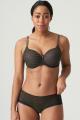 PrimaDonna Twist - Verlet T-shirt bra E-H cup - Heart shape