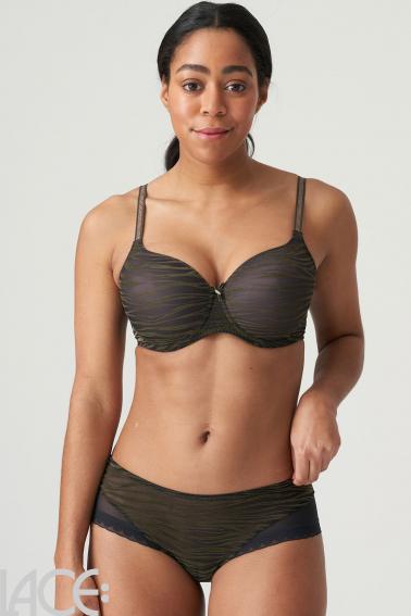 PrimaDonna Twist - Verlet T-shirt bra E-H cup - Heart shape