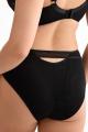 Ewa Bien - High-waisted brief - Ewa Bien 59