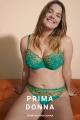 PrimaDonna Lingerie - Lenca Balcony bra E-G cup