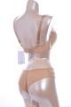 Kinga - Bra - Padded - F-K cup - Kinga 02