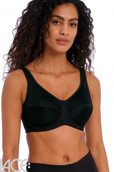 Freya Lingerie - Core Sports bra E-H cup