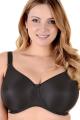 PrimaDonna Lingerie - Satin Bra - Moulded cups D-H cup