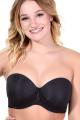 PrimaDonna Twist - I Do BH Strapless Foam E-G
