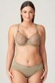 PrimaDonna Lingerie - Madison Hot pants