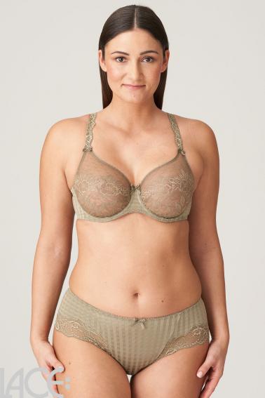 PrimaDonna Lingerie - Madison Hot pants