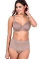 PrimaDonna Lingerie - Every Woman T-shirt Spacer bra D-G cup