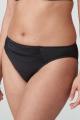 PrimaDonna Swim - Barrani Bikini Classic brief