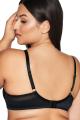 Ava - Bra - Padded F-J cup - Ava 31
