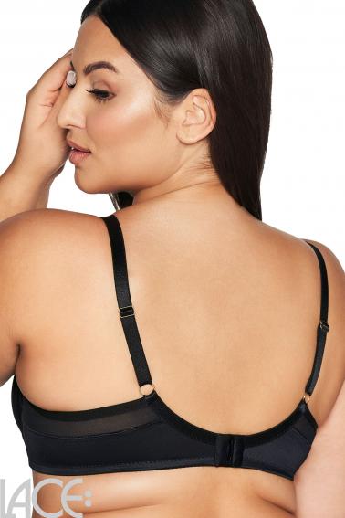 Ava - Bra - Padded F-J cup - Ava 31
